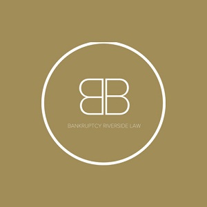 Bankruptcy Attorney Riverside Law Firm